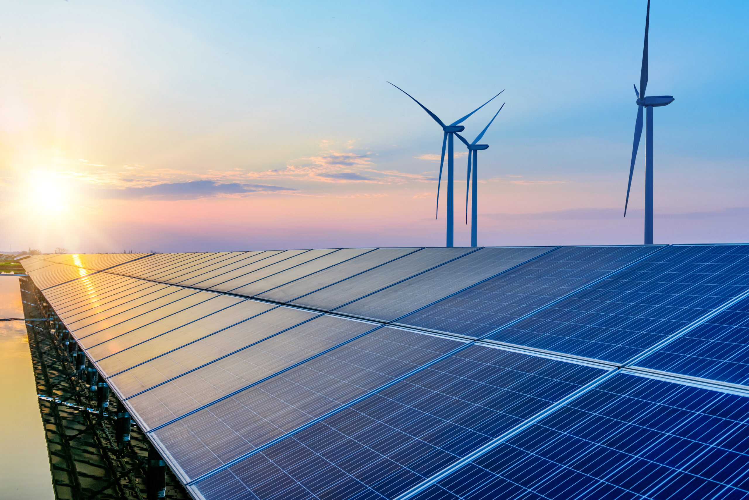 15 Best Solar Feed-In Tariffs in New South Wales 2023