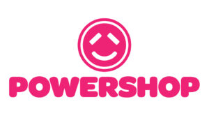 Powershop Australia is one of the country's largest energy providers and is part of Shell Energy Australia. They sell electricity and gas to both homes and businesses in Victoria, New South Wales, South-East Queensland and South Australia. They are committed to Australia’s renewable energy future, with many of their plans providing 100% carbon-neutral energy. If you want to know more about Powershop for your home or business, keep reading!