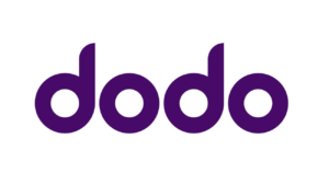 DODO Internet Suppliers with CheapBills