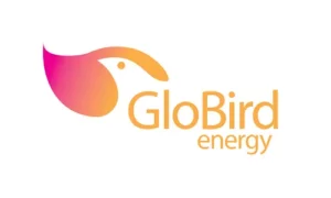 Globird energy with CheapBills