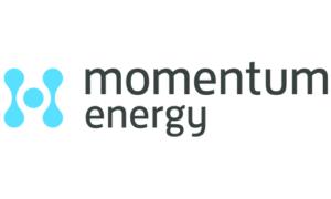 Which Regions Does Momentum Supply Energy to Momentum provides residential and small business electricity and gas plans through these Australian states Momentum Energy VIC Momentum Energy NSW Momentum Energy SA Momentum Energy QLD Momentum Energy ACT