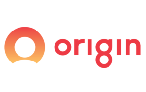 Origin Energy Suppliers with CheapBills Provider