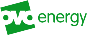 Ovo Energy Supplier - CheapBills.com.au