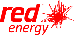 Red Energy supplier - CheapBills