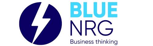 Blue NRG Logo Stacked-FullColour-Tagline
