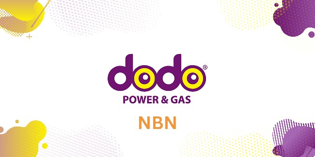 Dodo NBN Plan Comparison – Your Guide To Home Internet