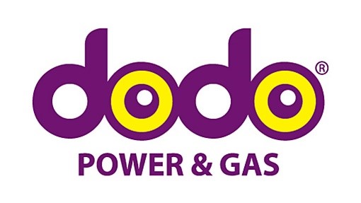 Dodo Power and Gas