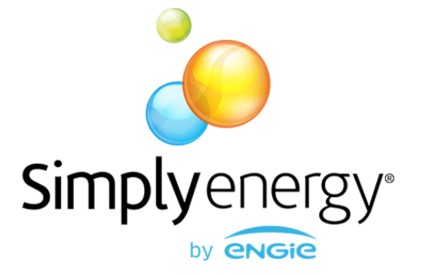 Simply Energy Provider