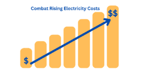 Energy Bills – Saving On Australian Electricity